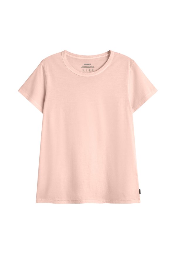 Ecoalf T-SHIRTS