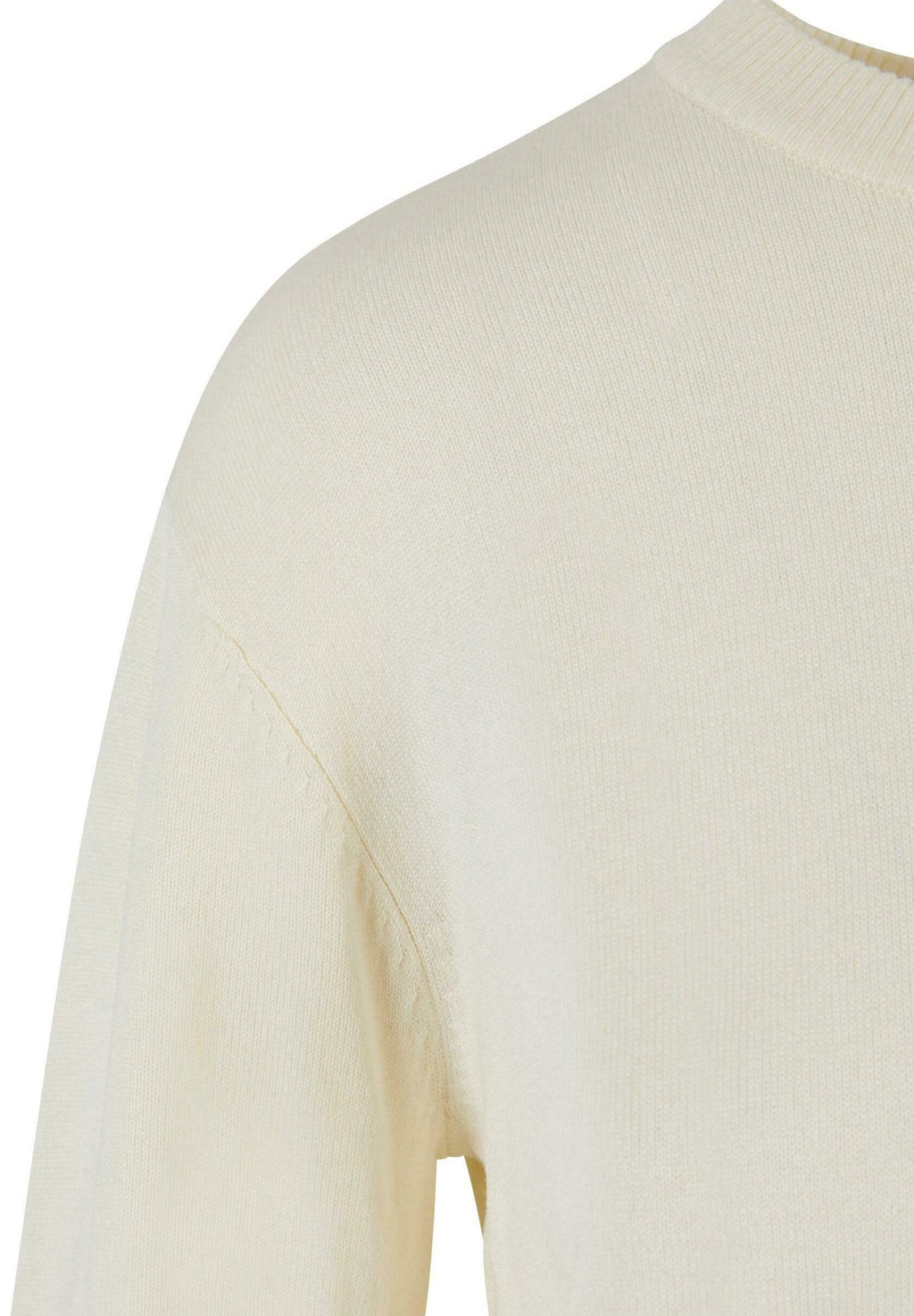 Urban Classics ROUNDNECK