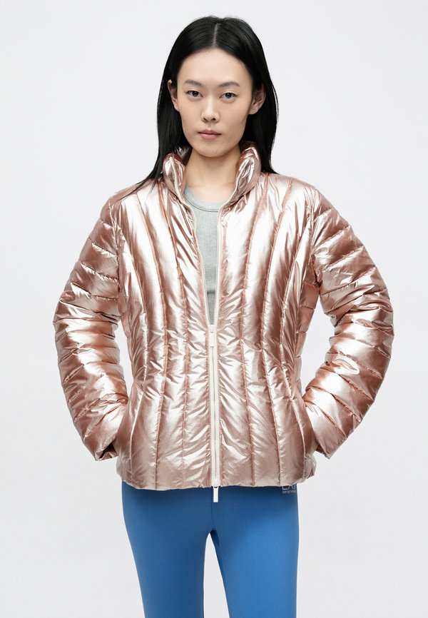 EA7 Emporio Armani