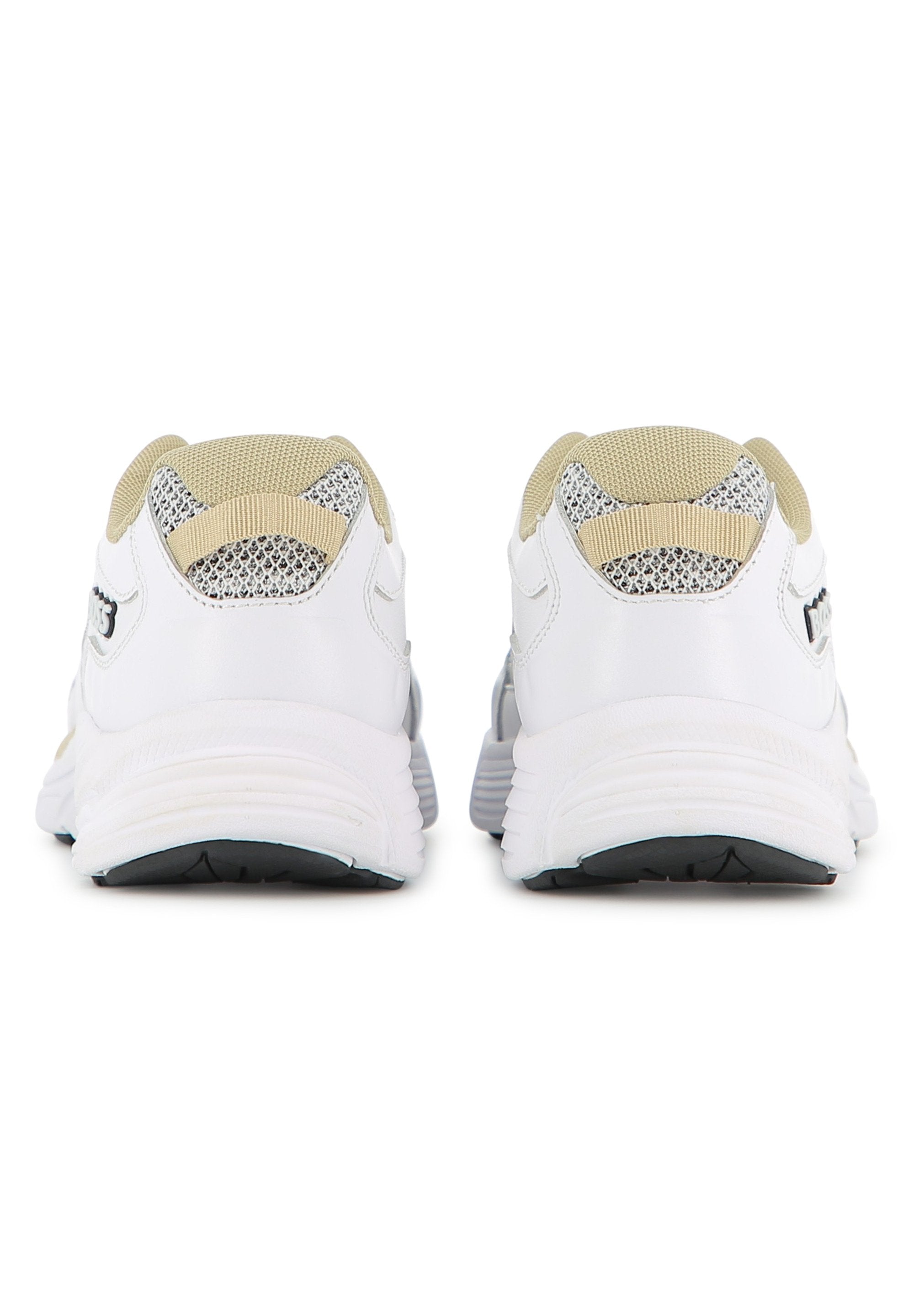 BOSS Kidswear UNISEX