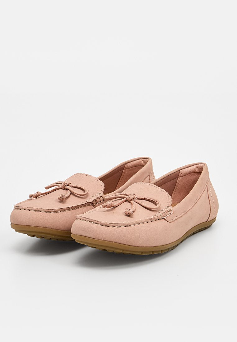 Clarks ELLIOTTE SAIL