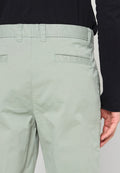 BOSS KREGOR REGULAR FIT