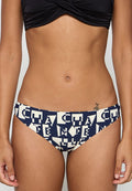 Chantelle IDENTITY