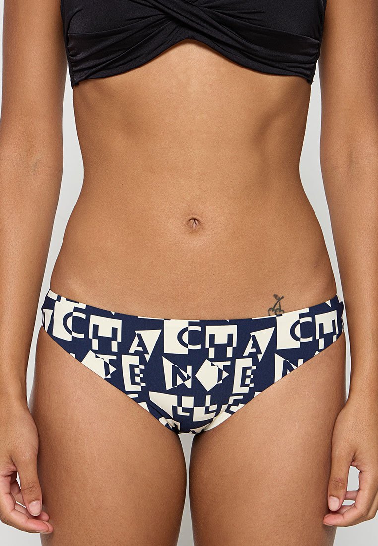 Chantelle IDENTITY