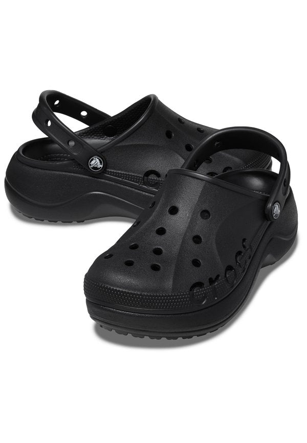 Crocs BAYA