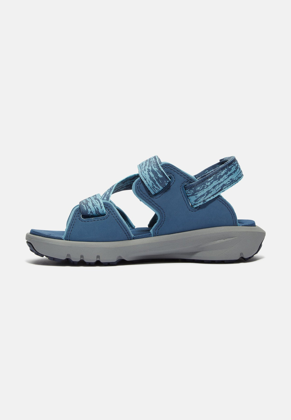 Timberland BACKSTRAP