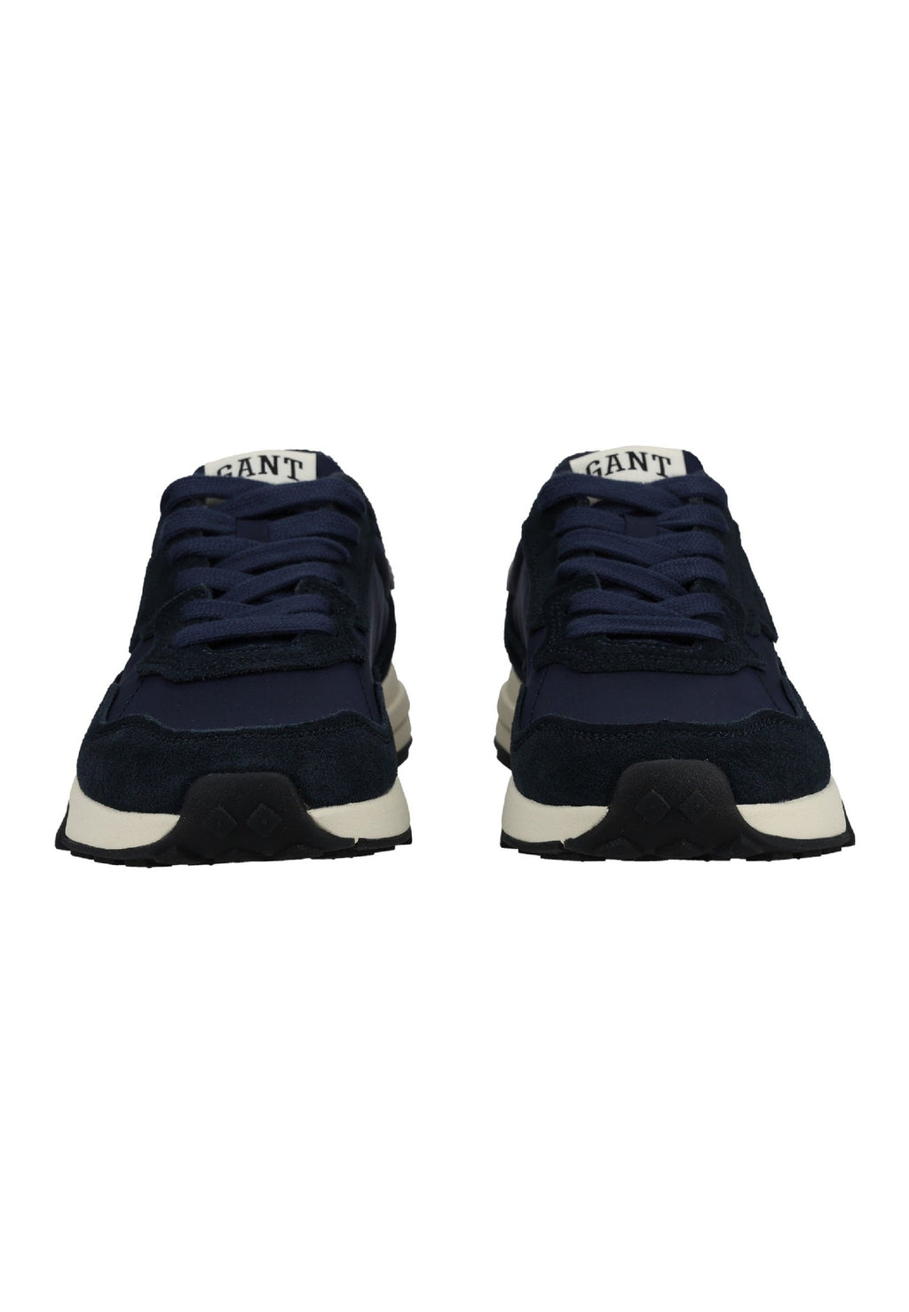 GANT YOUTRON