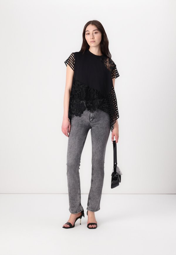 AllSaints HALDAN