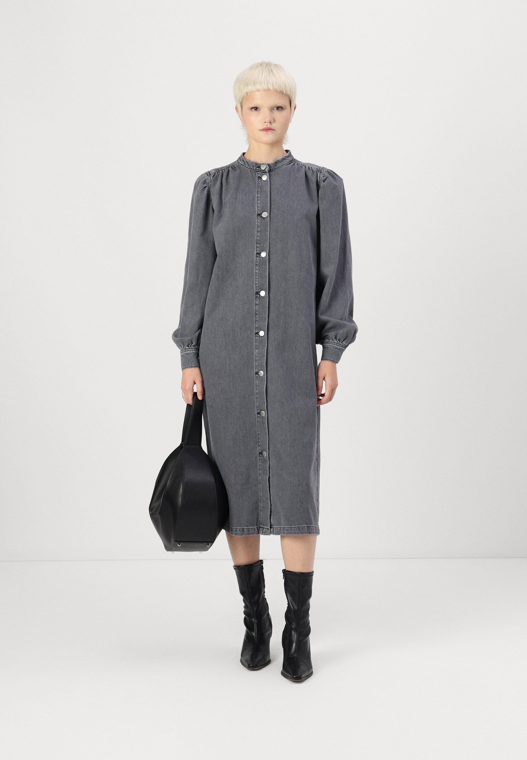 ONLY Denim ONLBEATE Midi