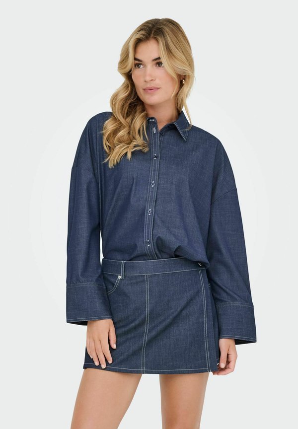 ONLY Denim ONLJINA Denim