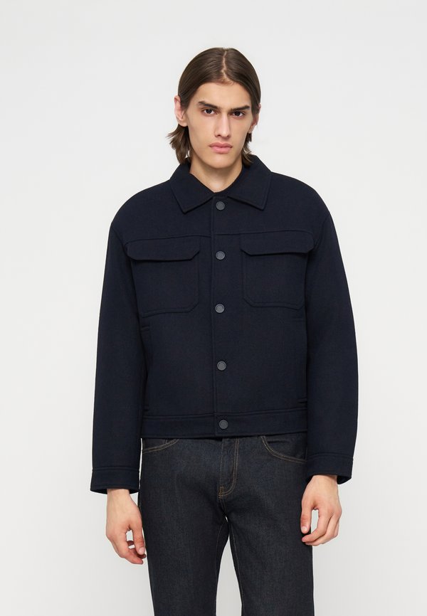 Armani Exchange
