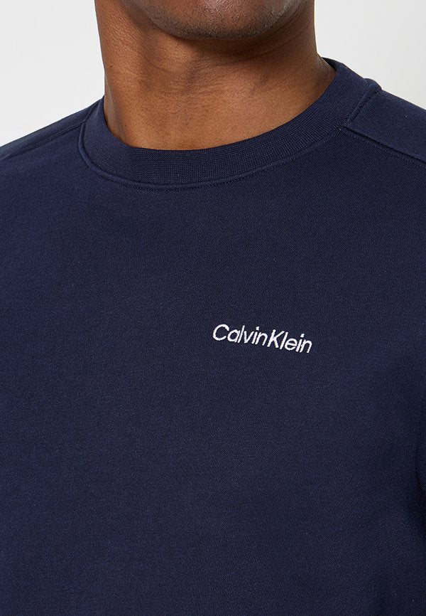 Calvin Klein Golf WEST LAKE