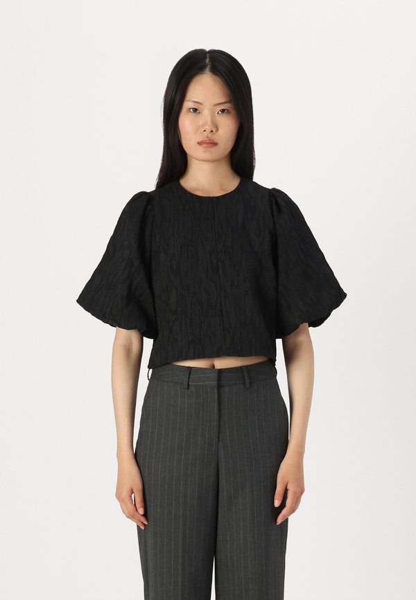 YAS YASMINU SHORT