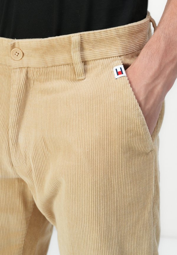 Tommy Jeans RYAN