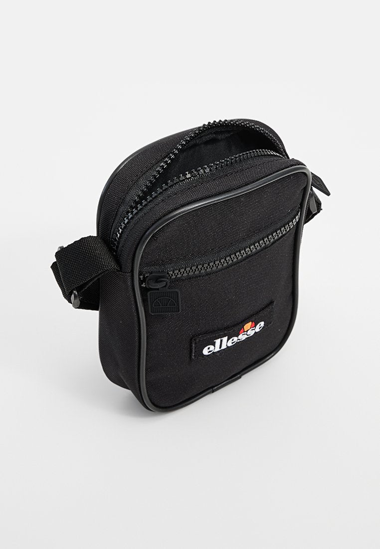 Ellesse PENZA