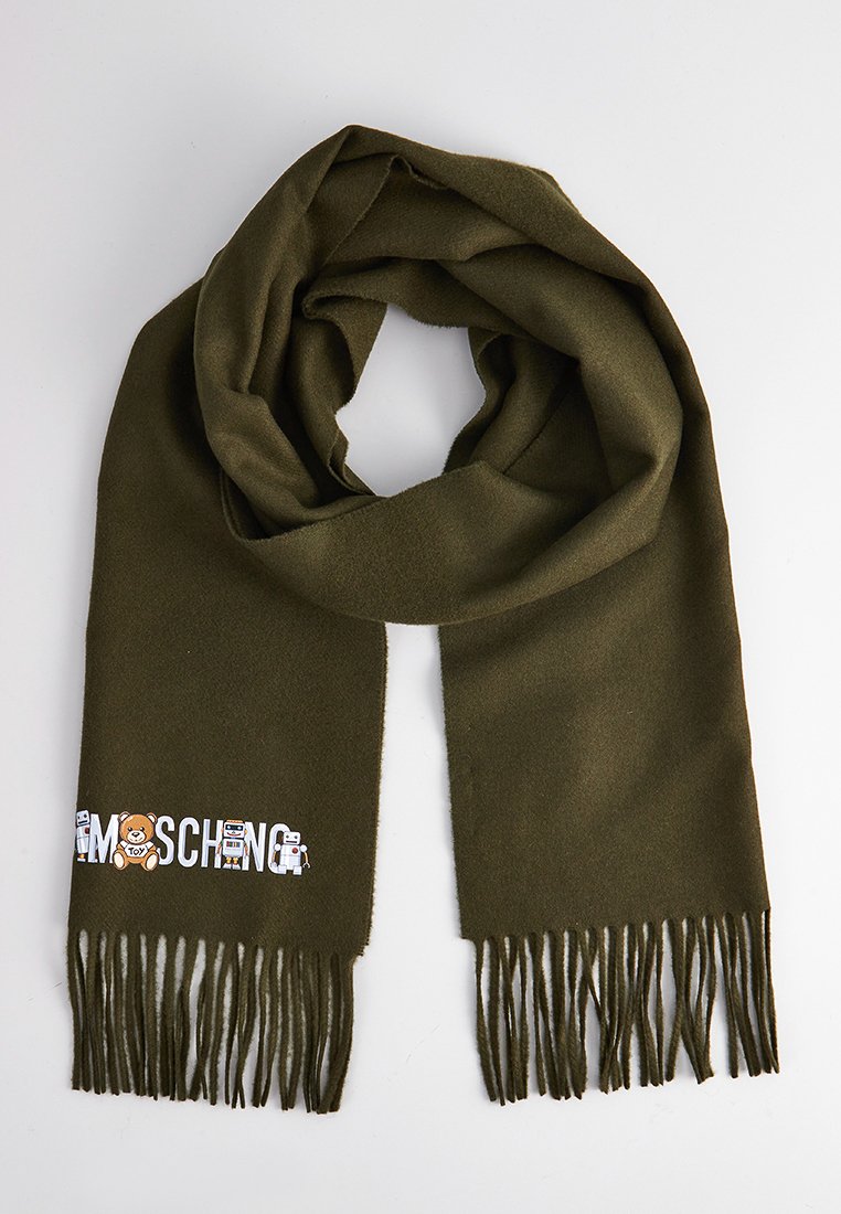 MOSCHINO
