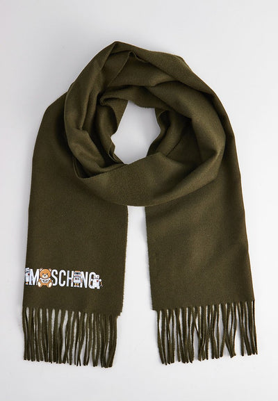MOSCHINO