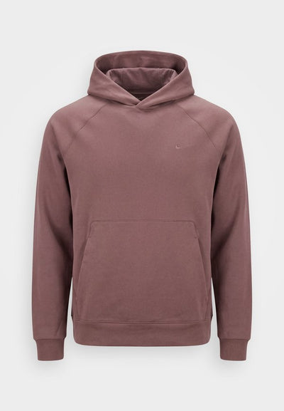 Nike Performance NANO - Hoodie - tattoo