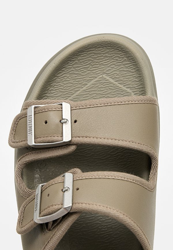 Palladium PALLADUNE PARIS