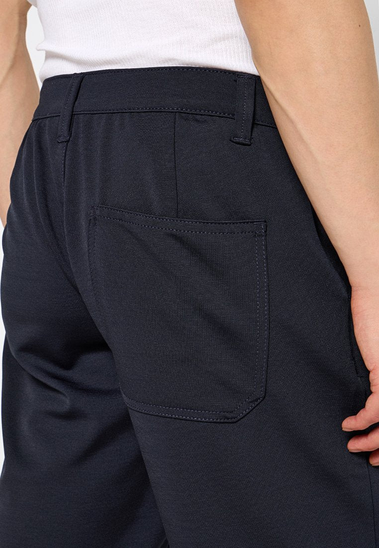 ONSMARK SLIM FIT Media 5