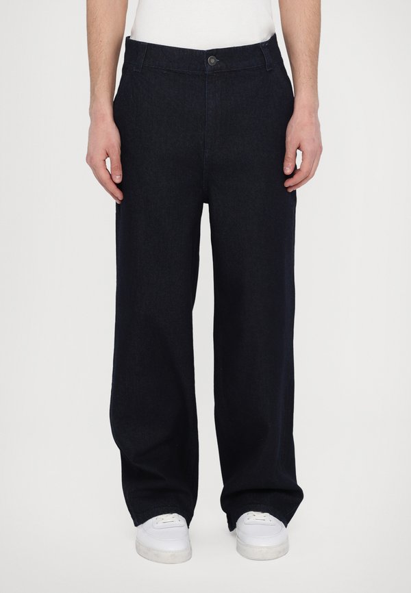 Les Benjamins PANT