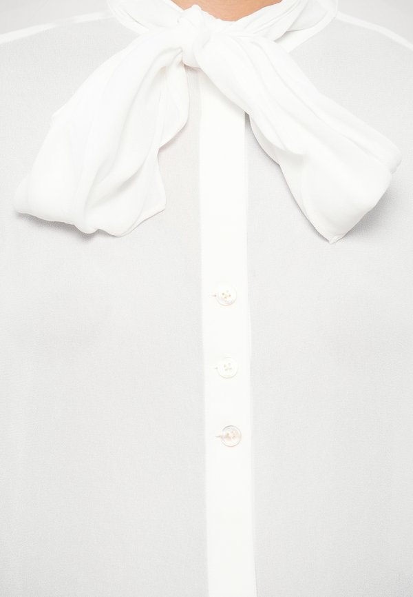 Tory Burch GEORGETTE BOW
