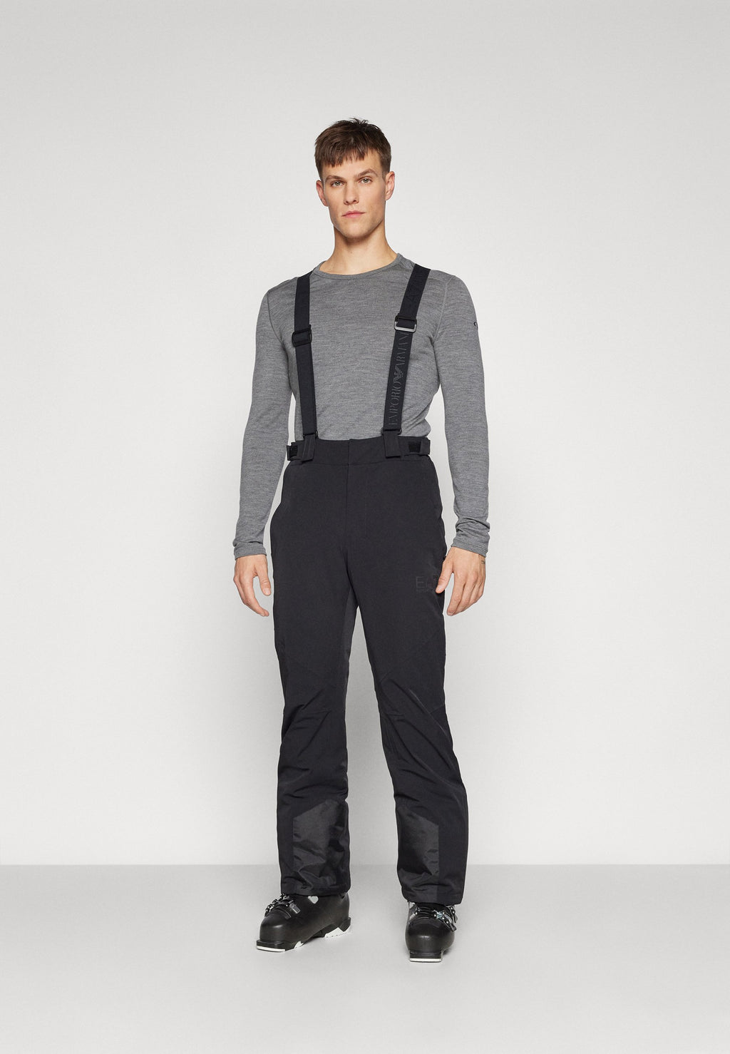 KITZBUHEL PANT Media 3