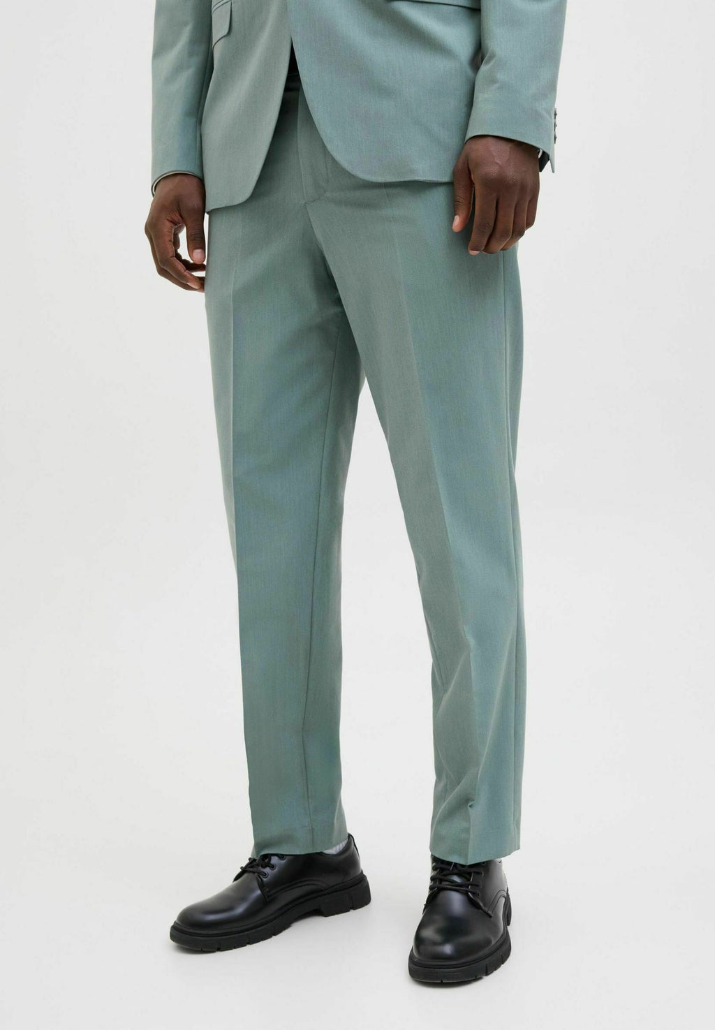 Jack & Jones PREMIUM JPRBUSHWICK Regular Fit Tailored