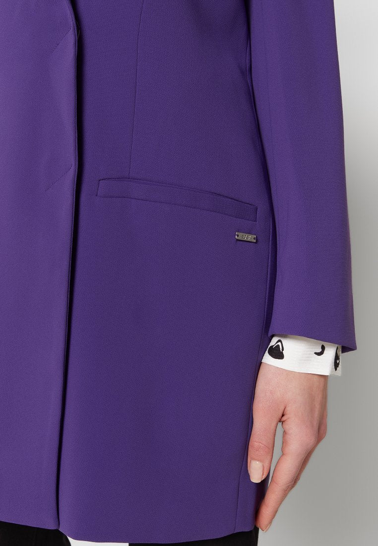 Armani Exchange Blazer Media 6