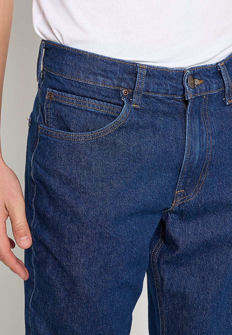 Lee BROOKLYN