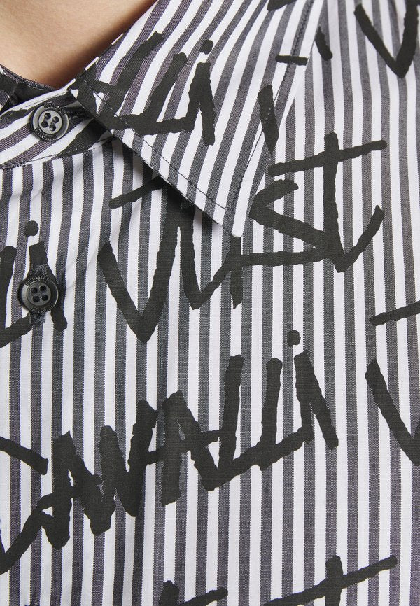 Just Cavalli CAMICIE