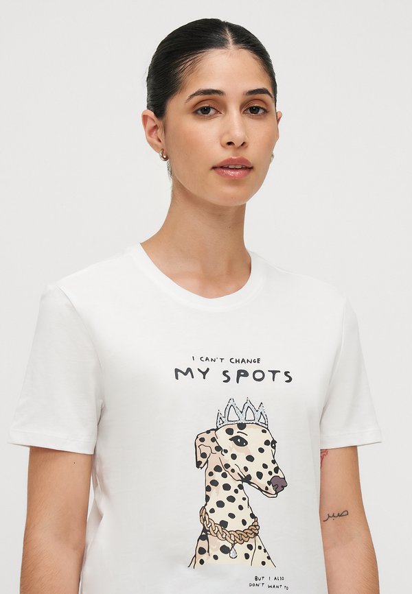 ONLY Petite ONLBARIA