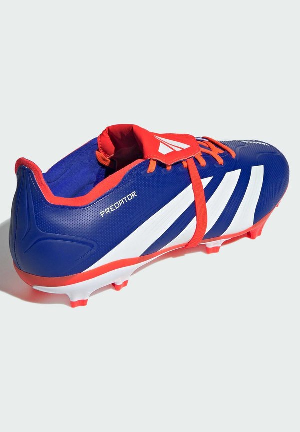 adidas Performance PREDATOR LEAGUE FT FG