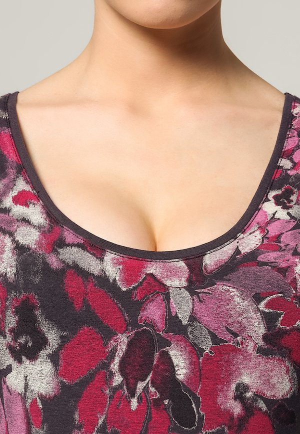 Esprit Maternity