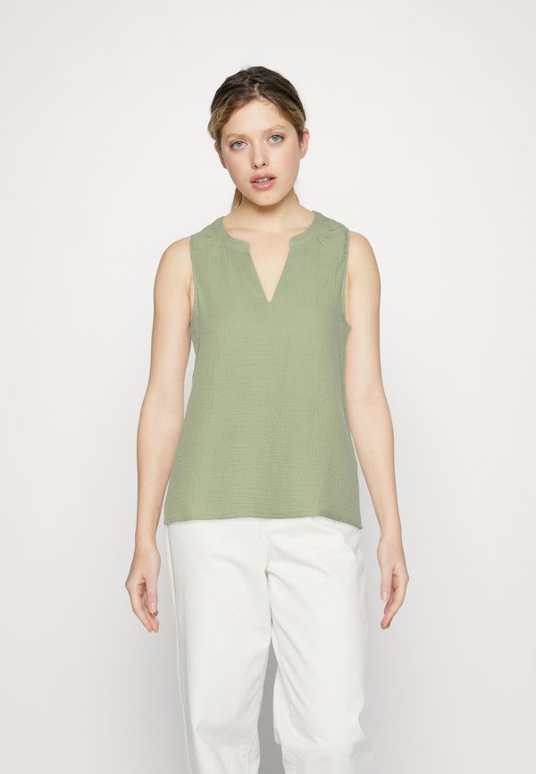 Vero Moda NATALI NIA