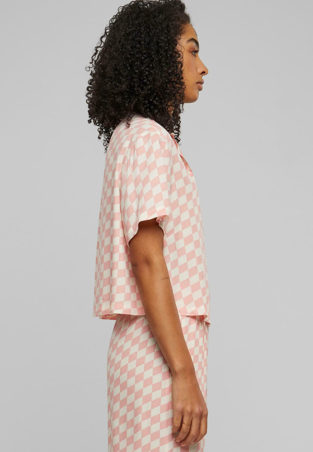 Urban Classics RESORT