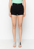 Just Cavalli Jeans Shorts Media 1