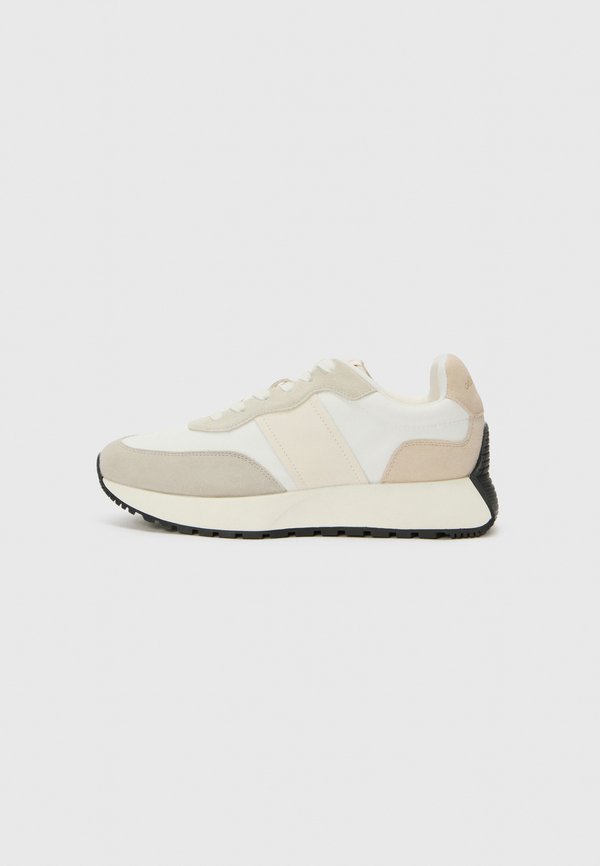 ALDO CLUBKICKS