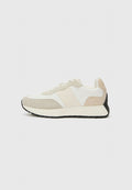 ALDO CLUBKICKS