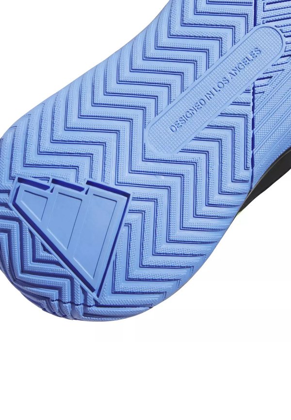 adidas Sportswear OWNTHEGAME 3.0 UNISEX