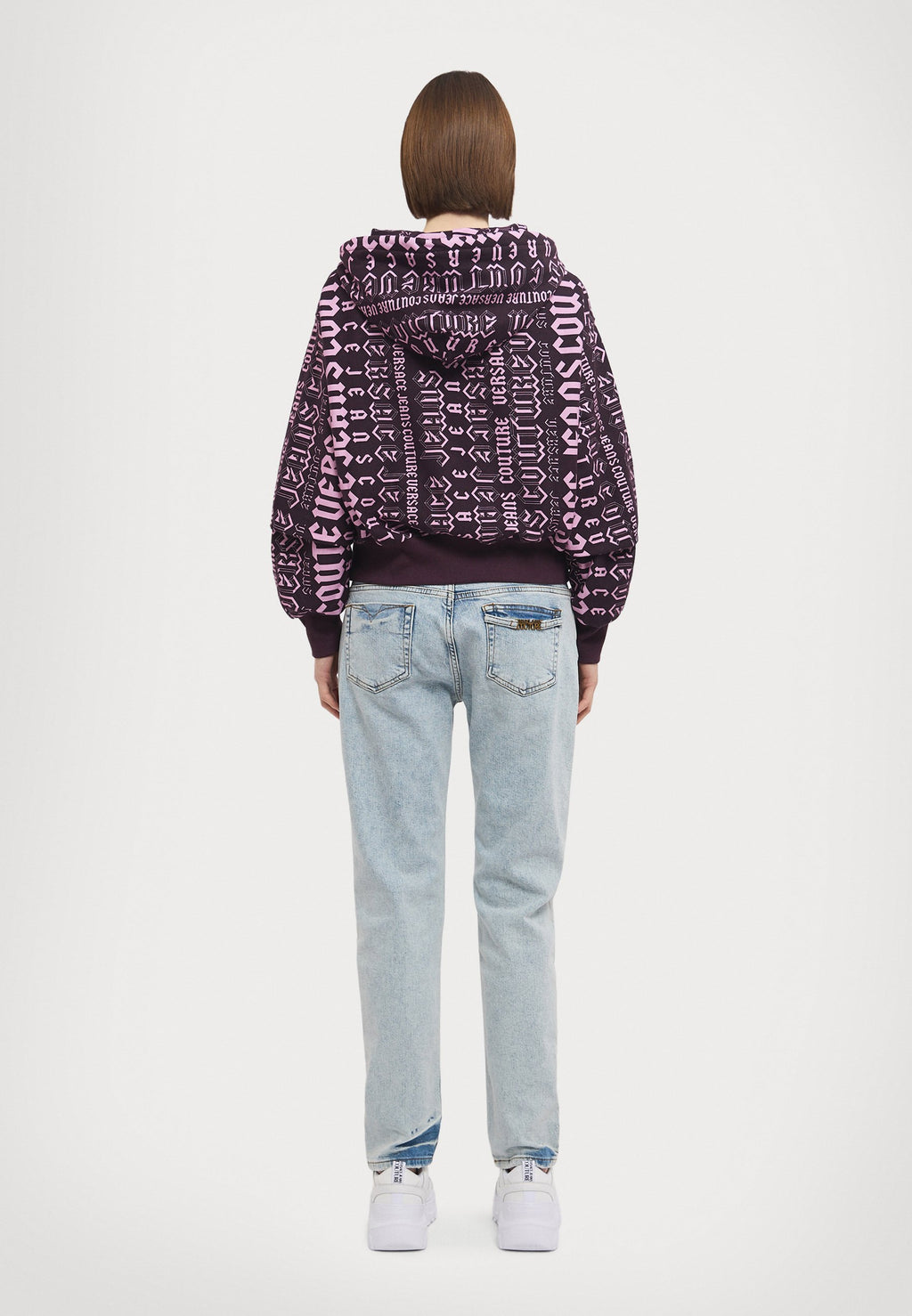 Versace Jeans Couture