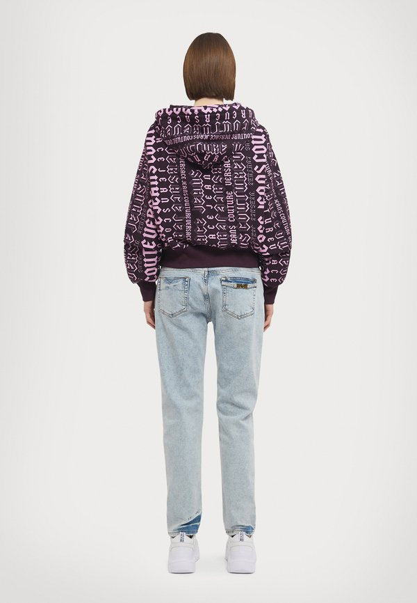 Versace Jeans Couture