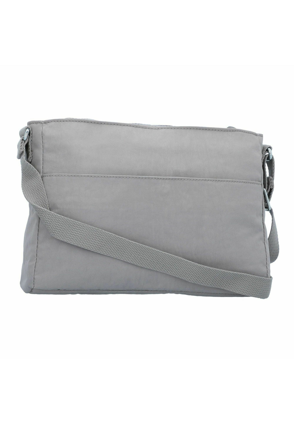 Kipling BASIC NEW ANGIE