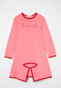 Marni