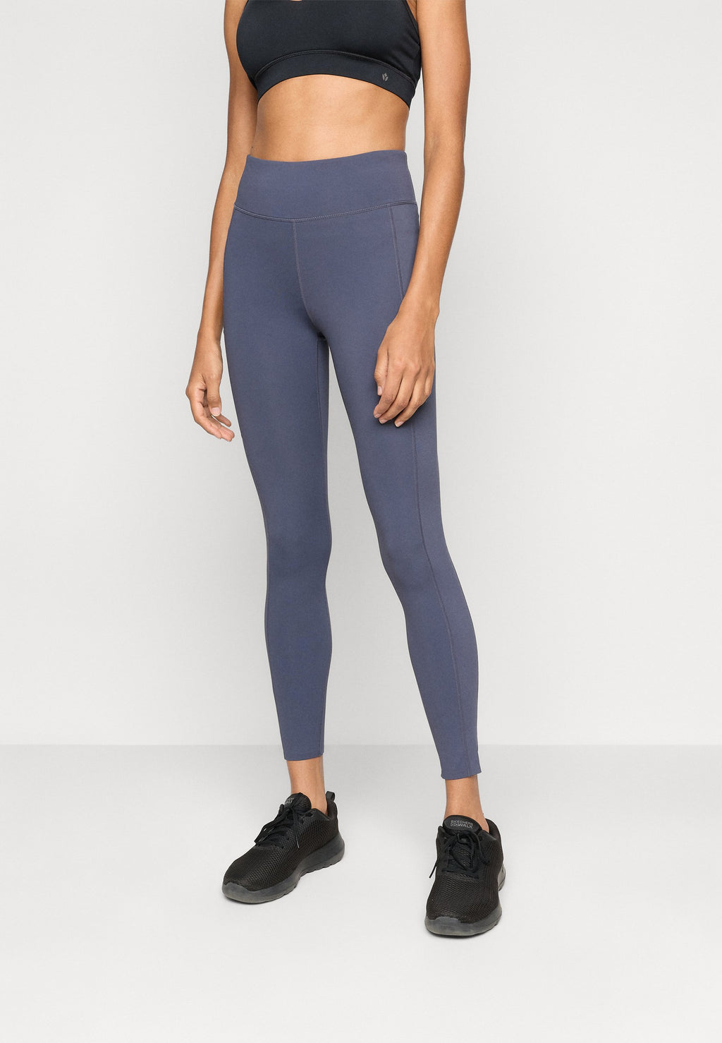 4F TIGHTS FNK