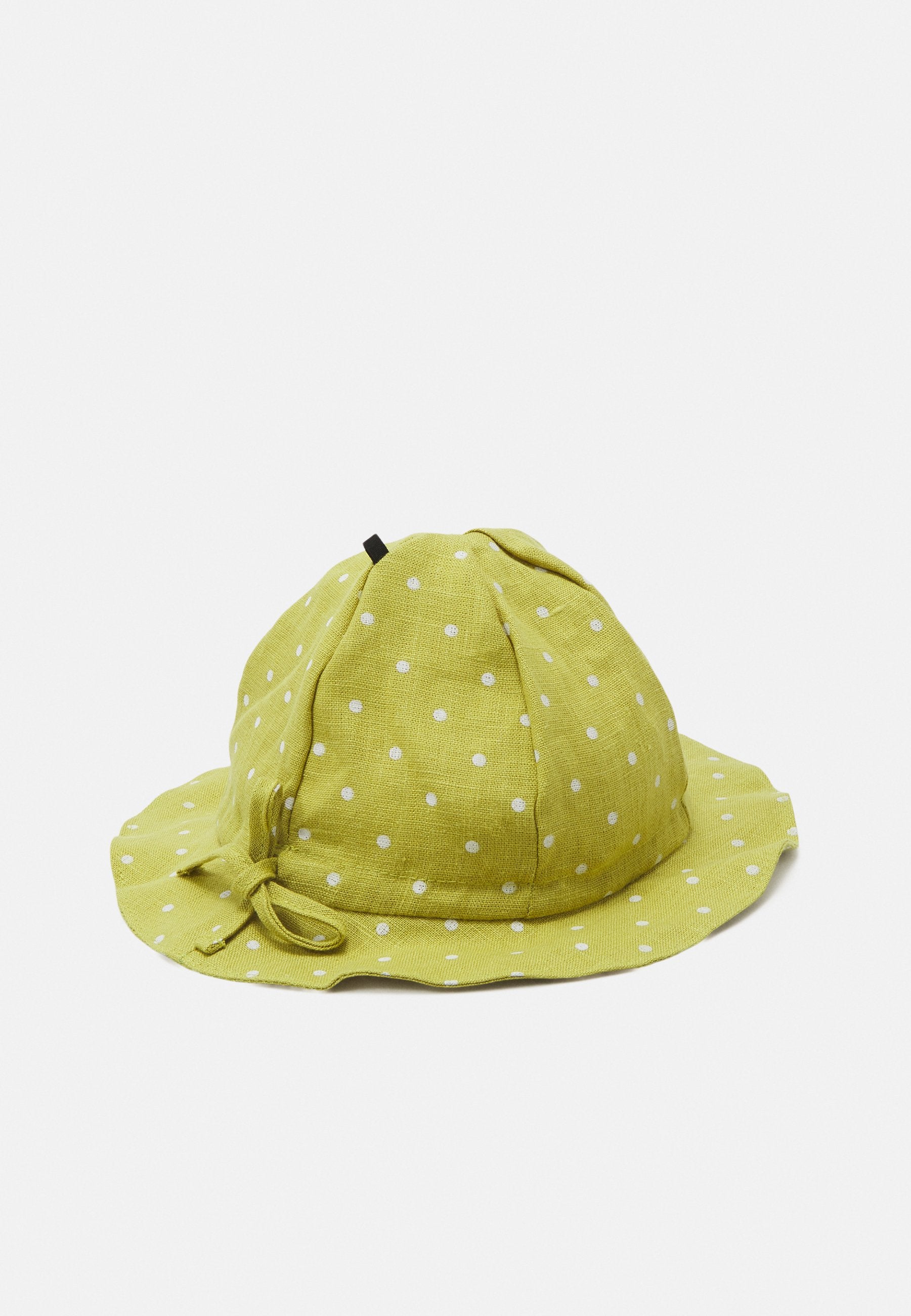 pure pure by BAUER MINI FLAPPER UNISEX