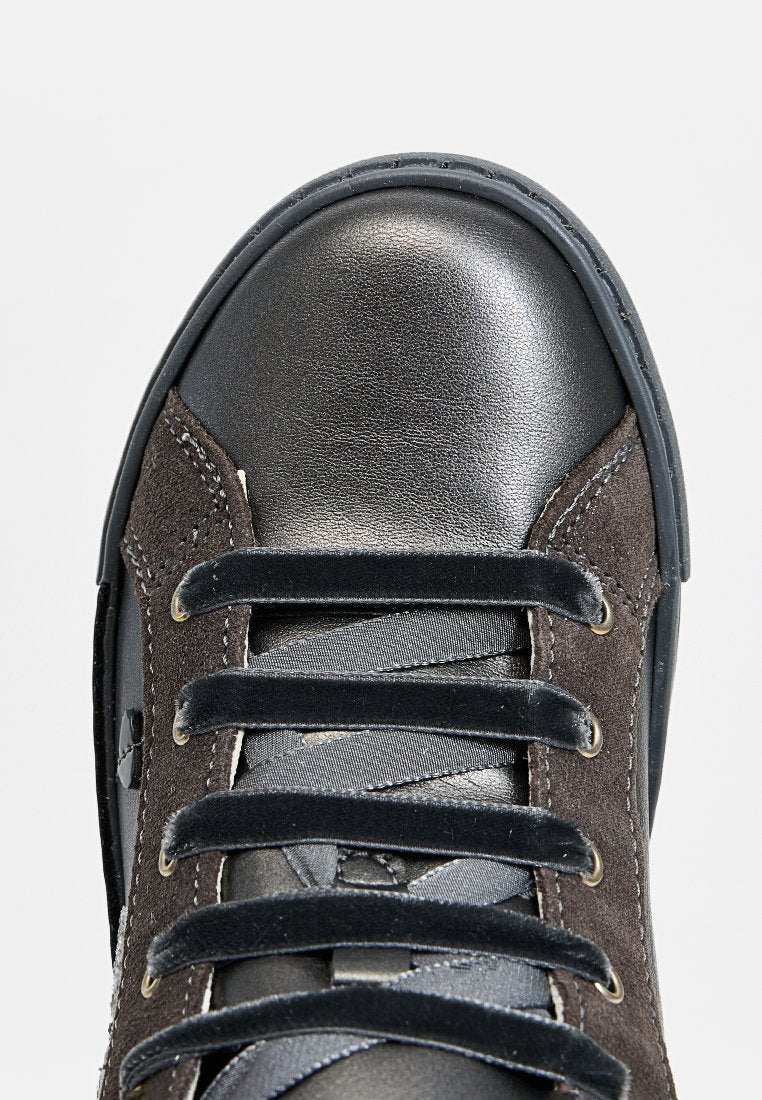 Primigi Sneaker high Media 4