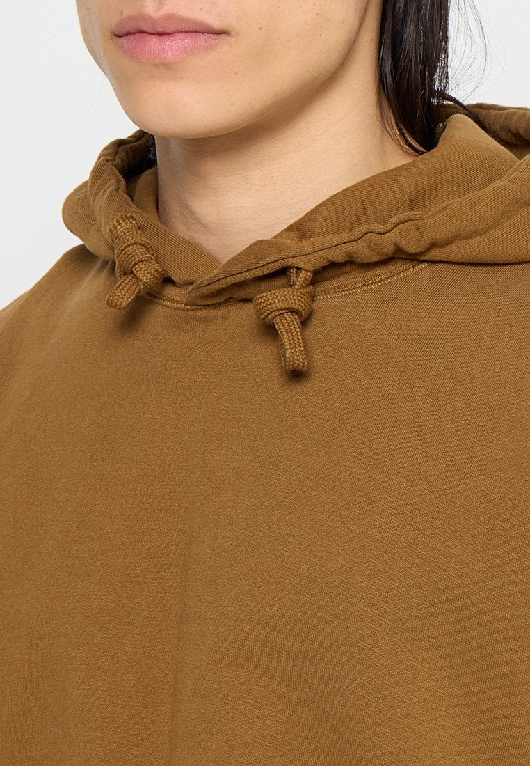 REVOLUTION LOOSE FIT