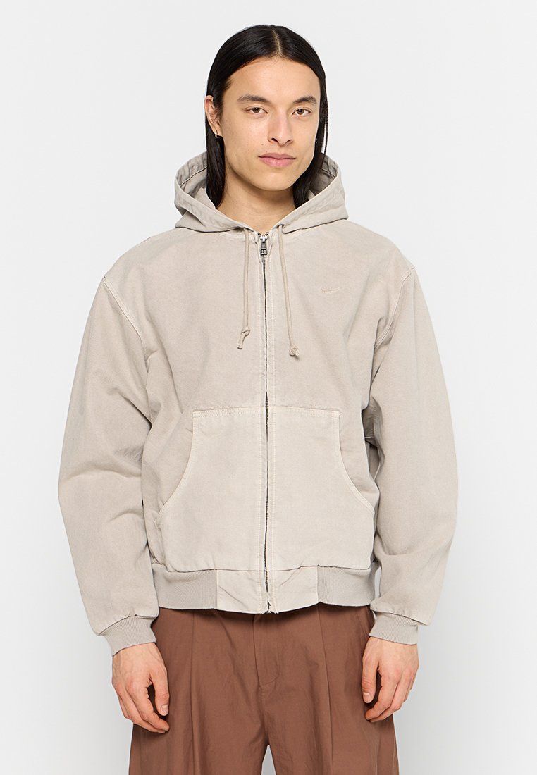 Nike Sportswear