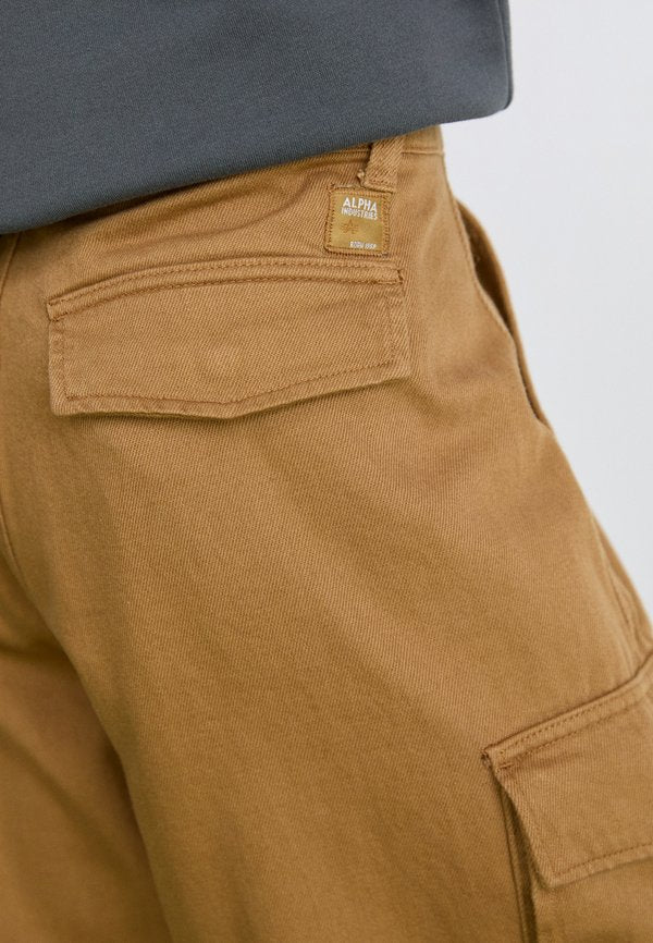 Alpha Industries AIRCRAFT PANT